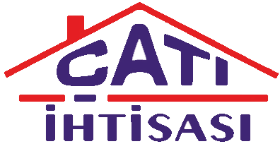 Müşteri Hizmetleri